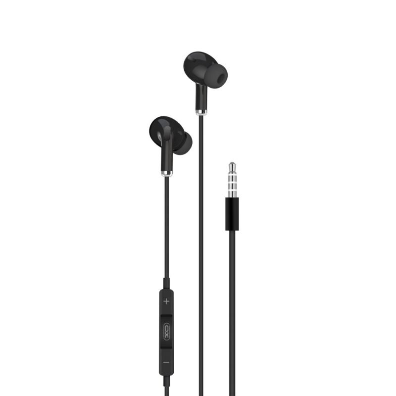 XO EP22 Music Earphone