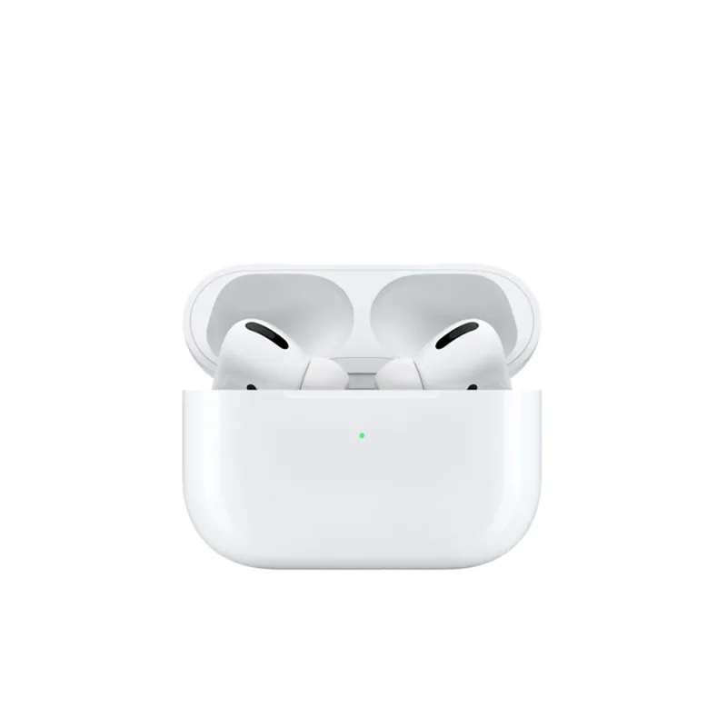 CORN TWS True Wireless Stereo Earbuds | EB015