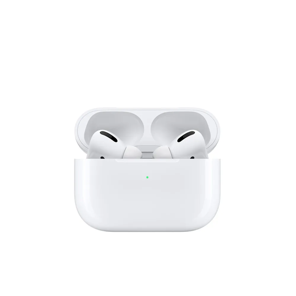 CORN TWS True Wireless Stereo Earbuds | EB015