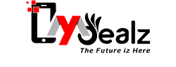 MyDealz.lk