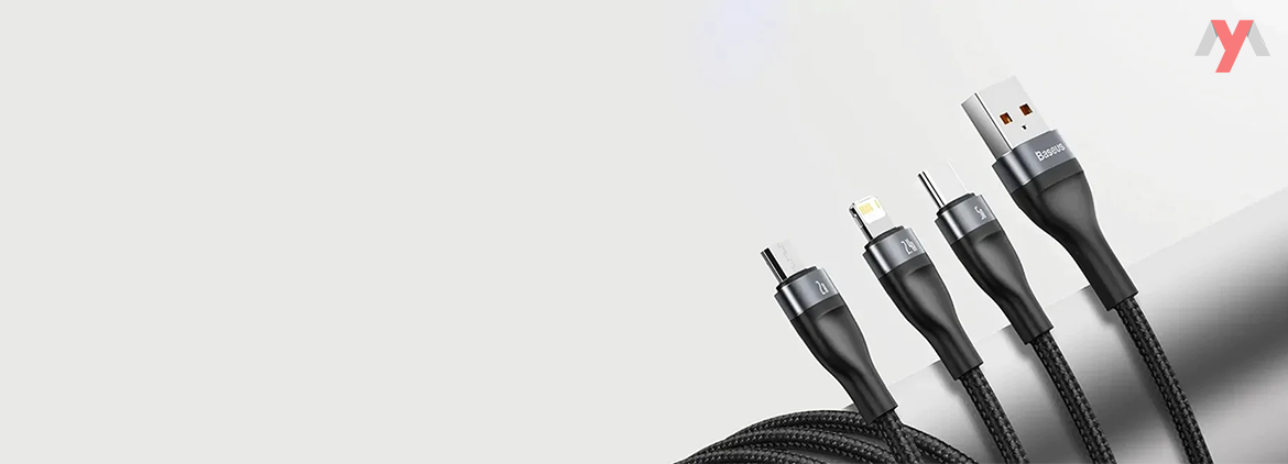 MyDealz.lk Banner 1