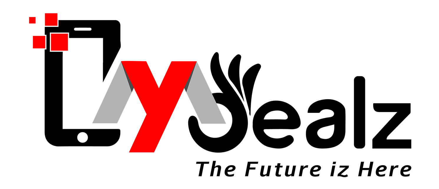 MyDealz.lk