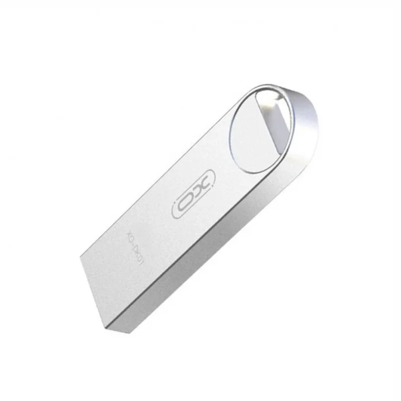 XO USB Flash Drive USB 2.0 DK01