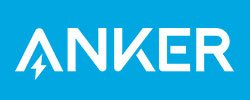 Anker Anker