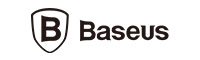 Baseus