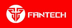 Fantec-logo Fantec-logo