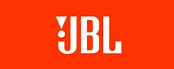 JBL-Logo JBL-Logo