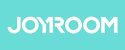 Joyroom-logo Joyroom-logo