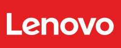 Lenovo-Logo Lenovo-Logo