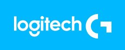 Logitec-logo Logitec-logo