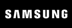 Samsung-Logo Samsung-Logo