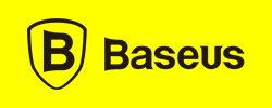 baseus-logo baseus-logo