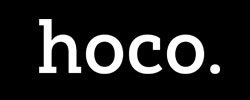hoco-logo hoco-logo
