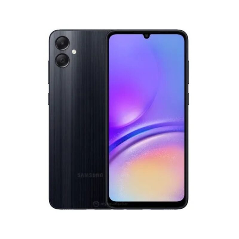 Samsung Galaxy A05 4GB RAM 128GB ROM