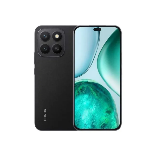 Honor X8c 8GB RAM 256GB ROM