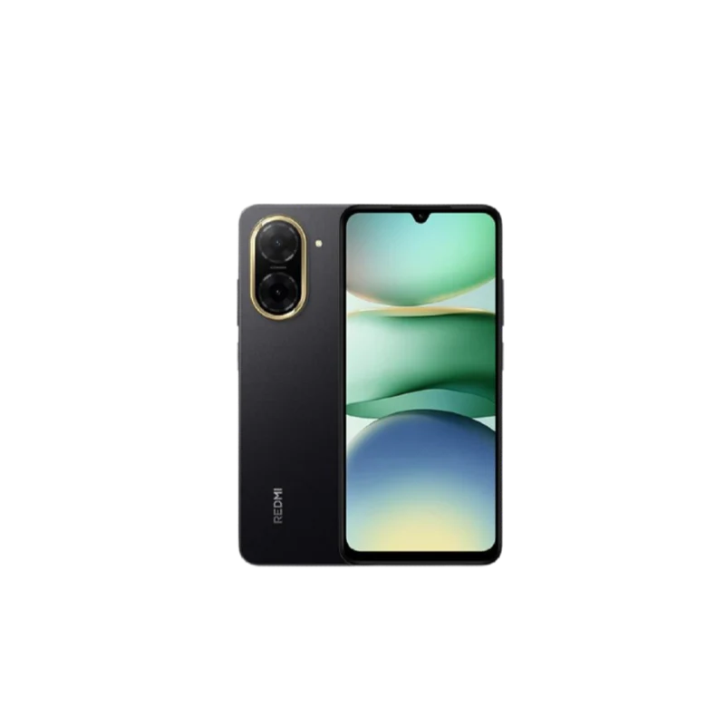 Redmi A5 4GB RAM 128GB ROM