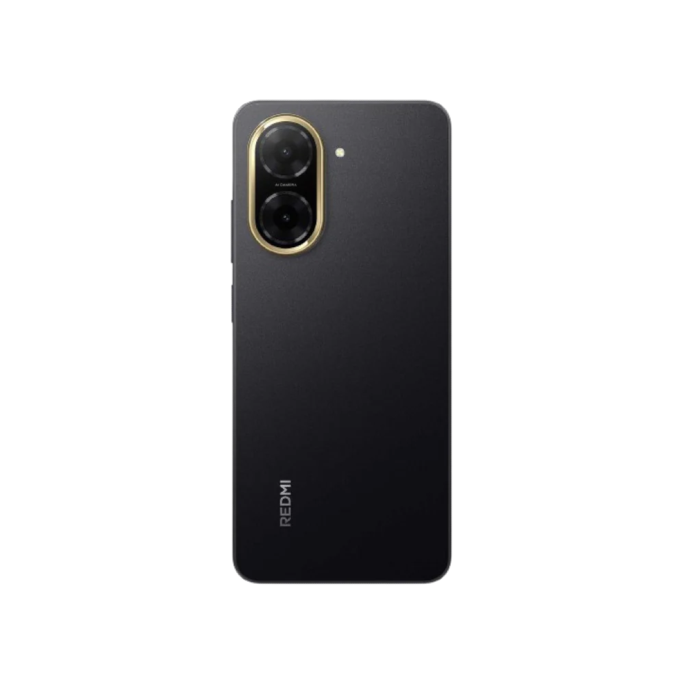 Redmi A5 4GB RAM 128GB ROM