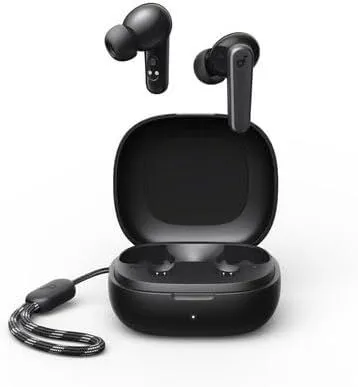 Anker Soundcore P20i True Wireless Earbuds