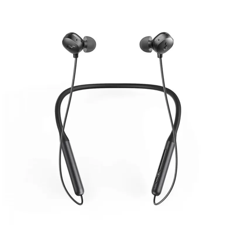 Anker Soundcore Life U2i Neckband In-Ear Headphones