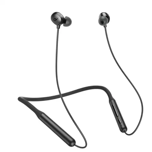 Anker Soundcore Life U2i Neckband In-Ear Headphones