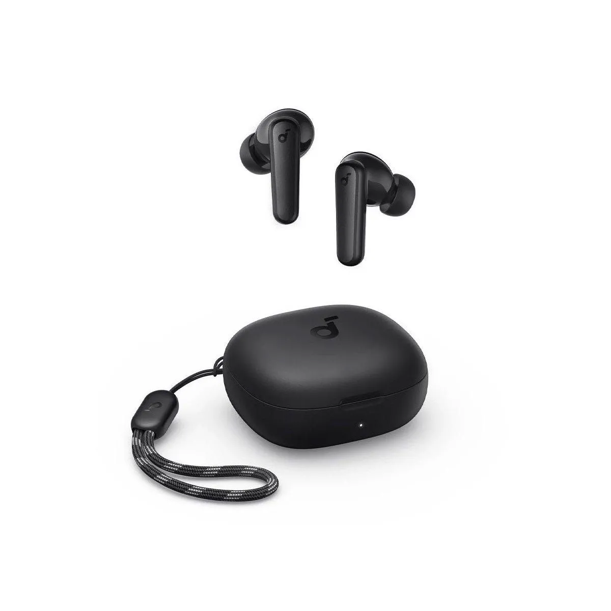 Anker Soundcore P20i True Wireless Earbuds