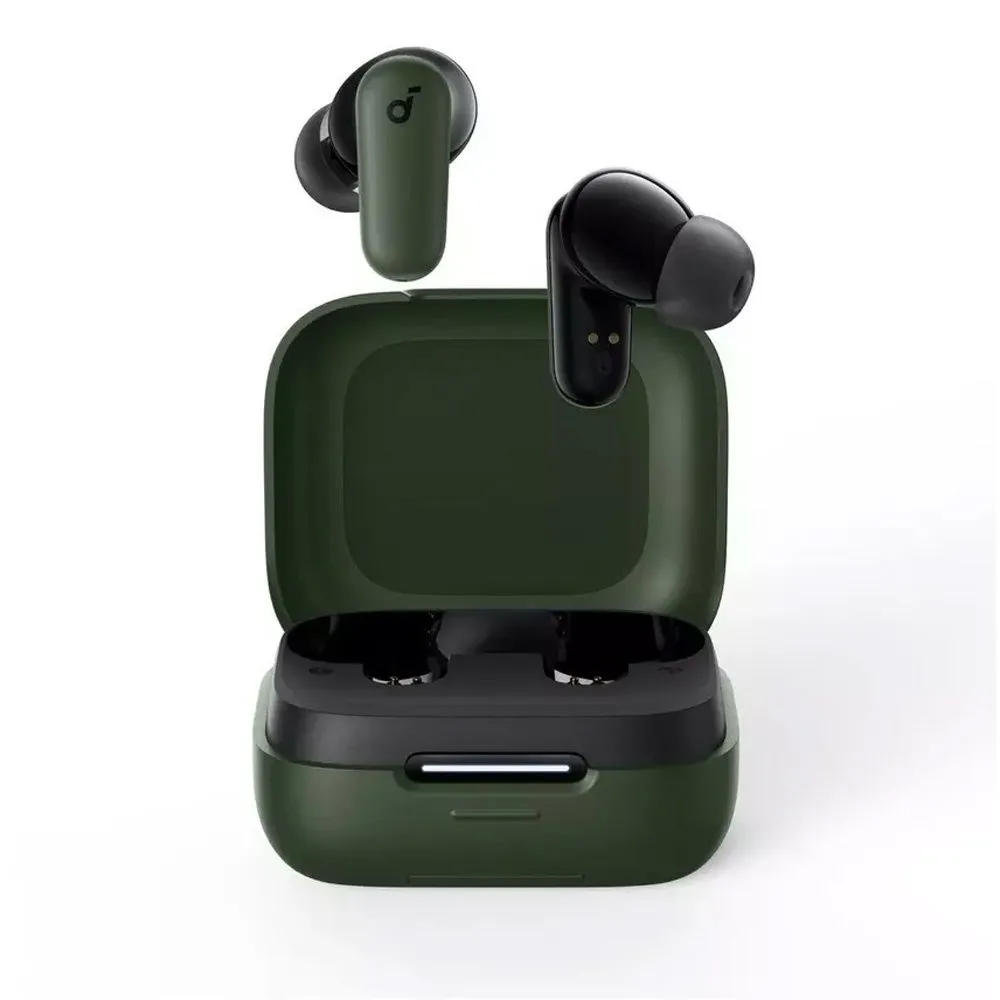 Anker Soundcore R50i NC True Wireless Earbuds