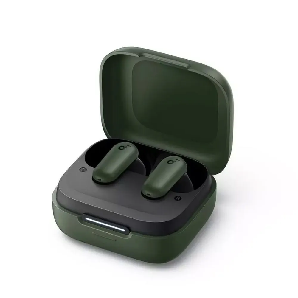 Anker Soundcore R50i NC True Wireless Earbuds