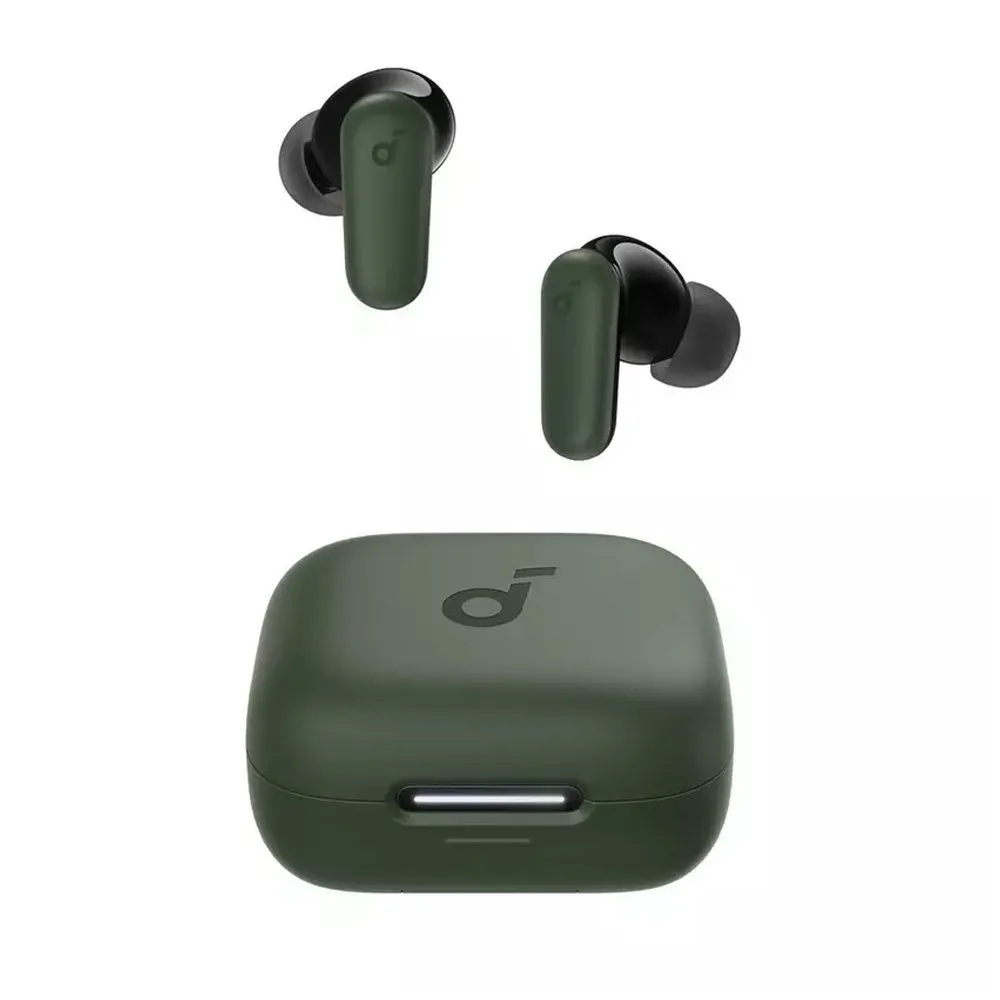 Anker Soundcore R50i NC True Wireless Earbuds