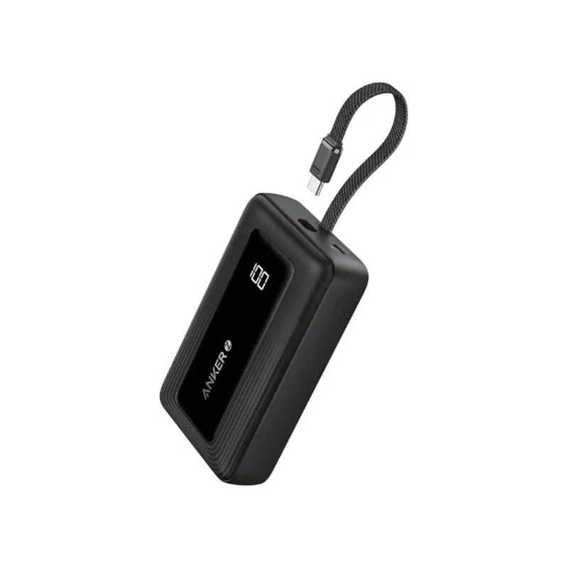 Anker A1680H12 Zolo 35W 10000mAh Power Bank