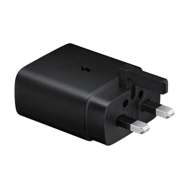 Samsung 45W PD Adapter