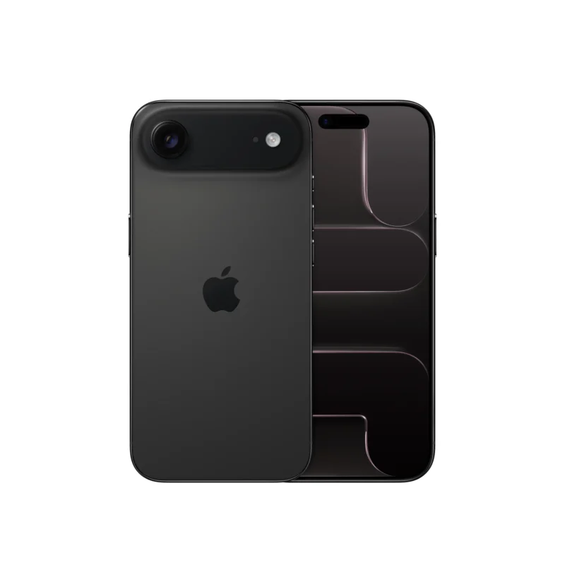 iPhone 17 Air 256GB