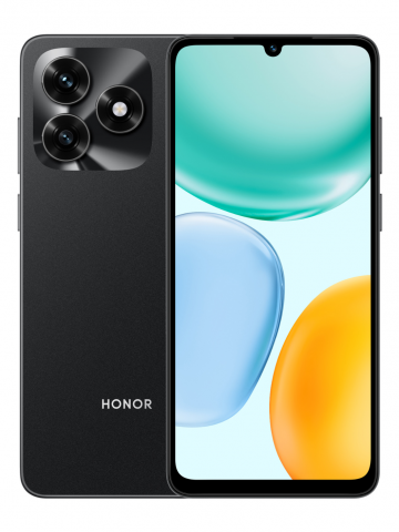 HONOR X5c Plus 4GB RAM 128GB ROM