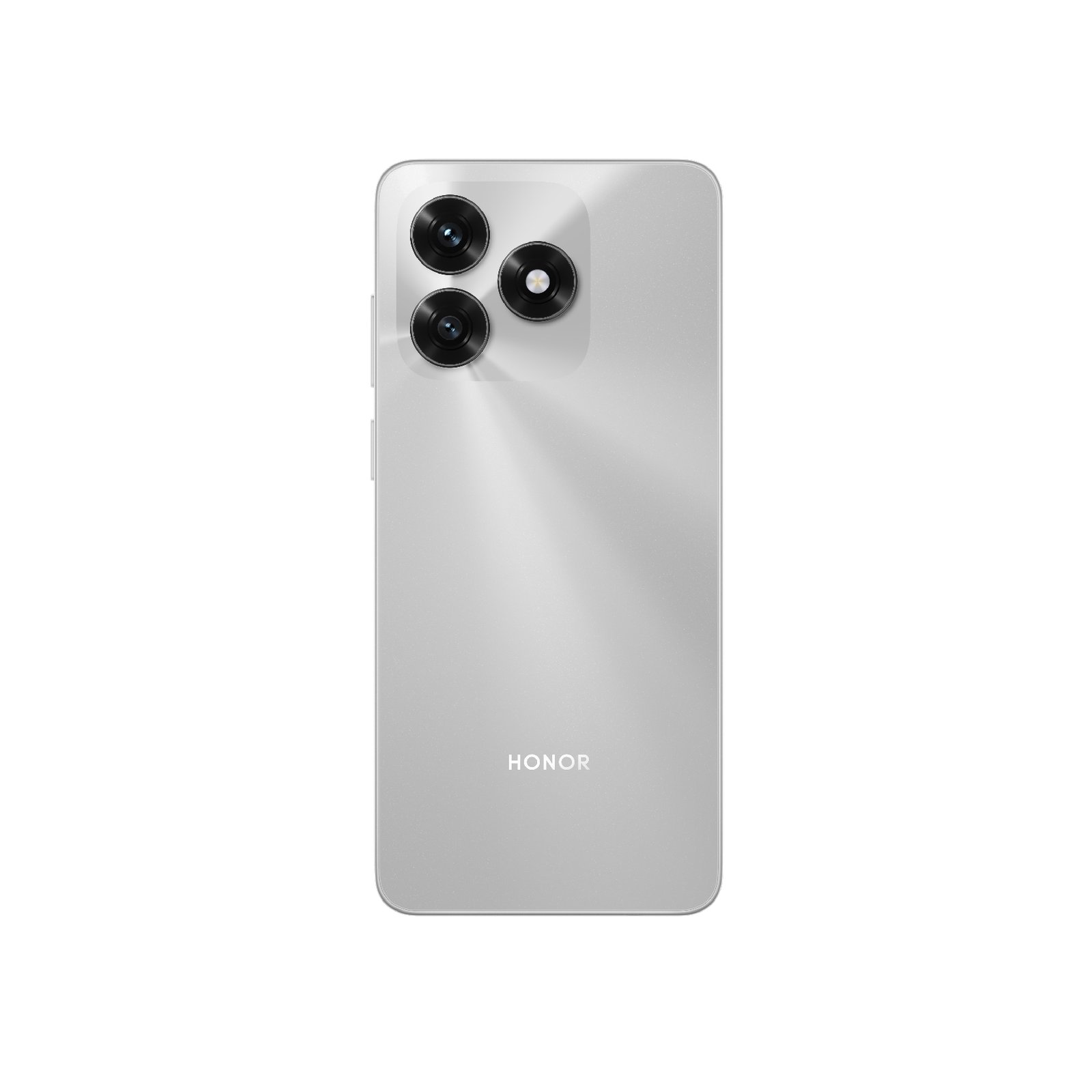 HONOR X5c Plus 4GB RAM 128GB ROM