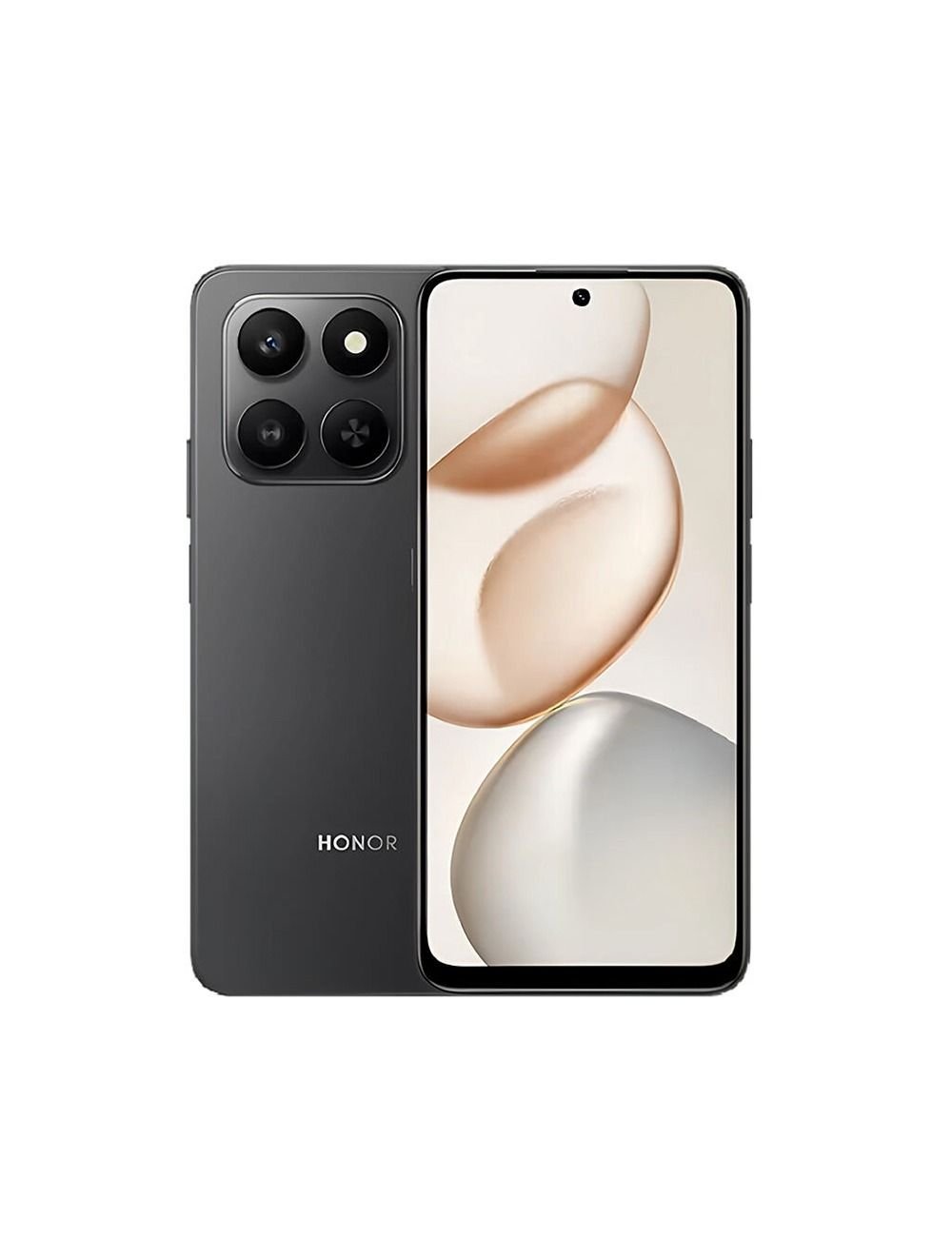 HONOR X7d 5G 6GB RAM 128GB ROM