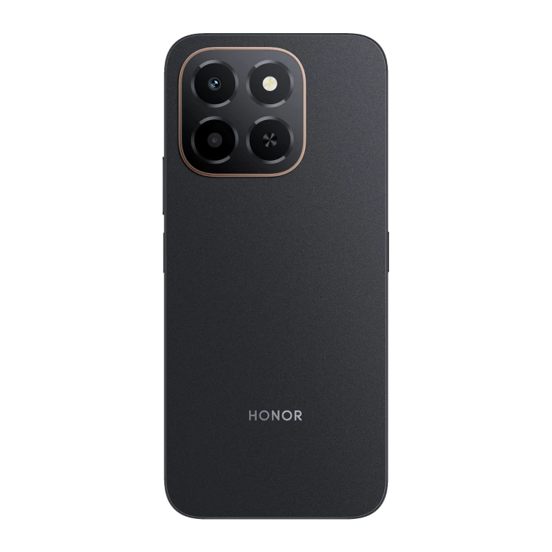 Honor X6c 6GB RAM 128GB ROM