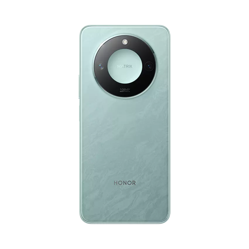 HONOR X9c Smart 6GB RAM 128GB ROM