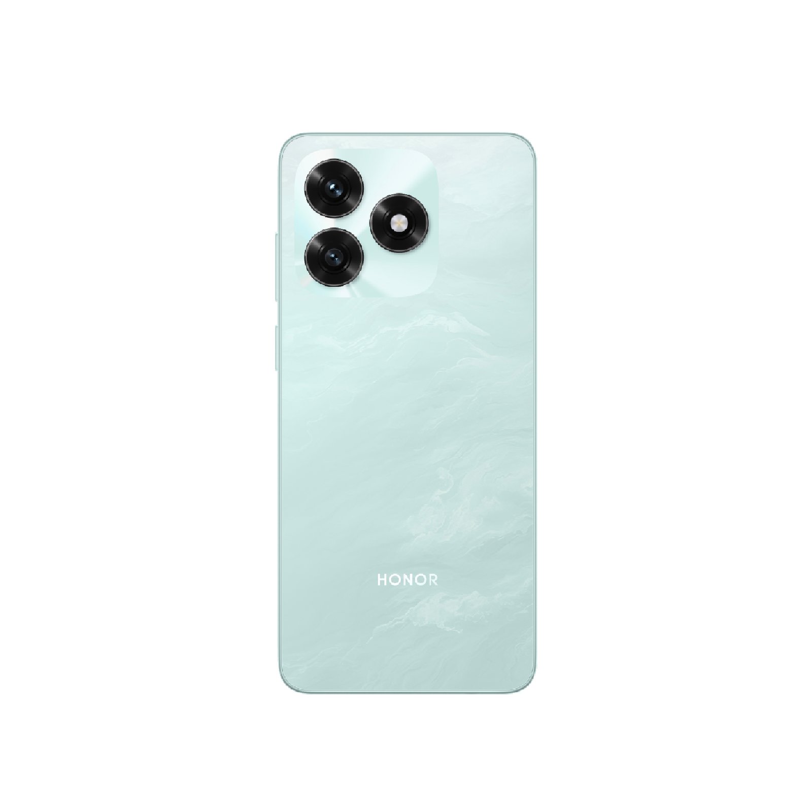 HONOR X5c 4GB RAM 64GB ROM