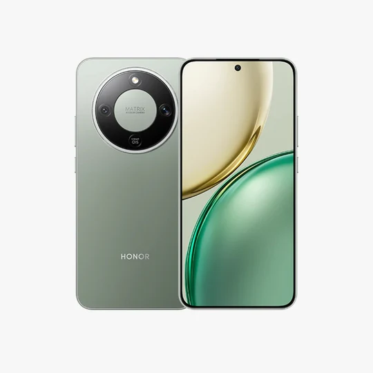 HONOR X9d 12GB RAM 256GB ROM