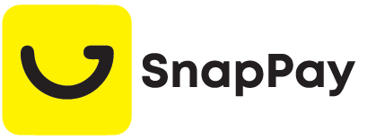 SnapPay
