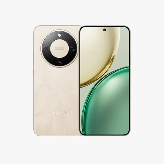 HONOR X9d 12GB RAM 256GB ROM