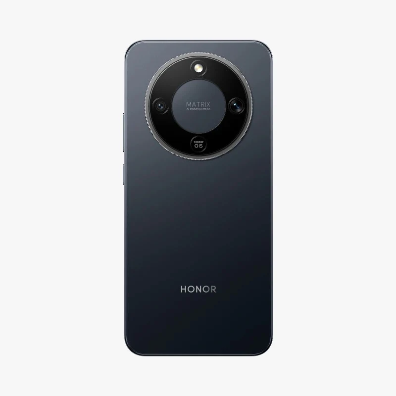 HONOR X9d 12GB RAM 256GB ROM