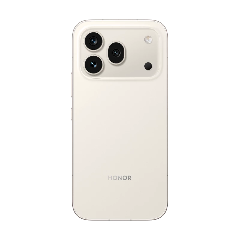 HONOR 600 Pro 12GB RAM 512GB ROM