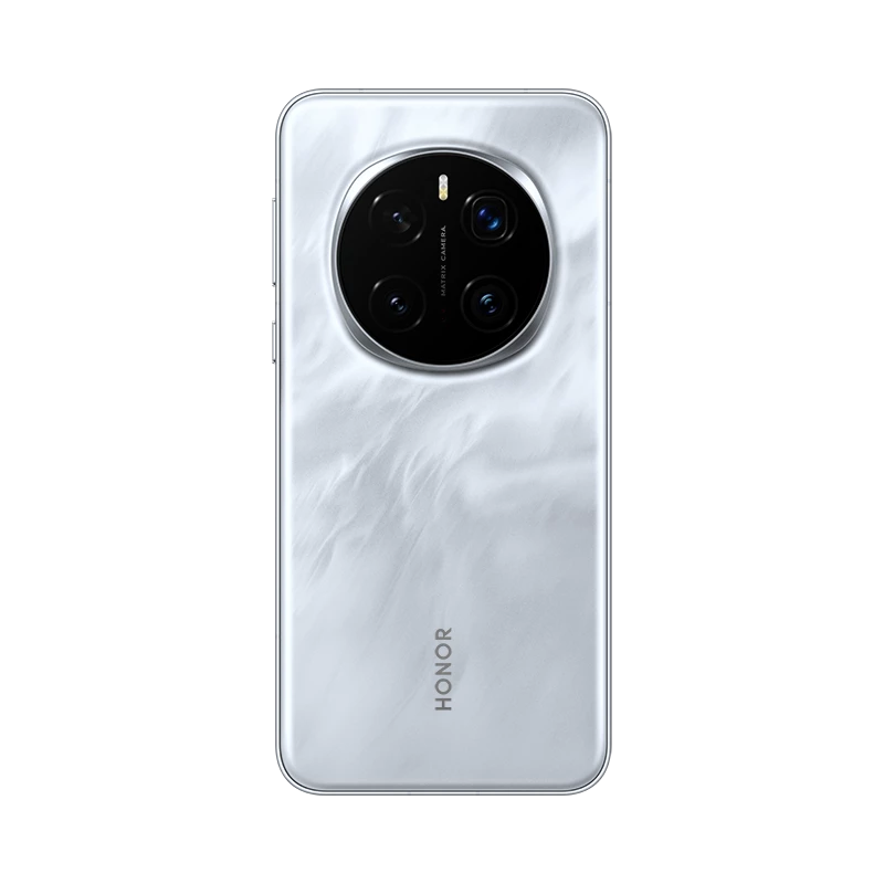 HONOR MAGIC7 Pro 12GB RAM 512GB ROM