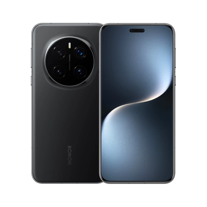 HONOR MAGIC7 Pro 12GB RAM 512GB ROM