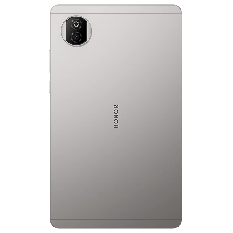 HONOR Pag X7 4GB ROM 128GB ROM