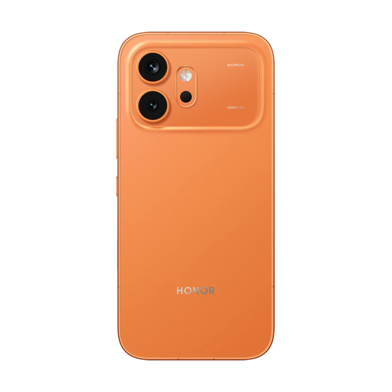 HONOR 600 8GB RAM 512GB ROM