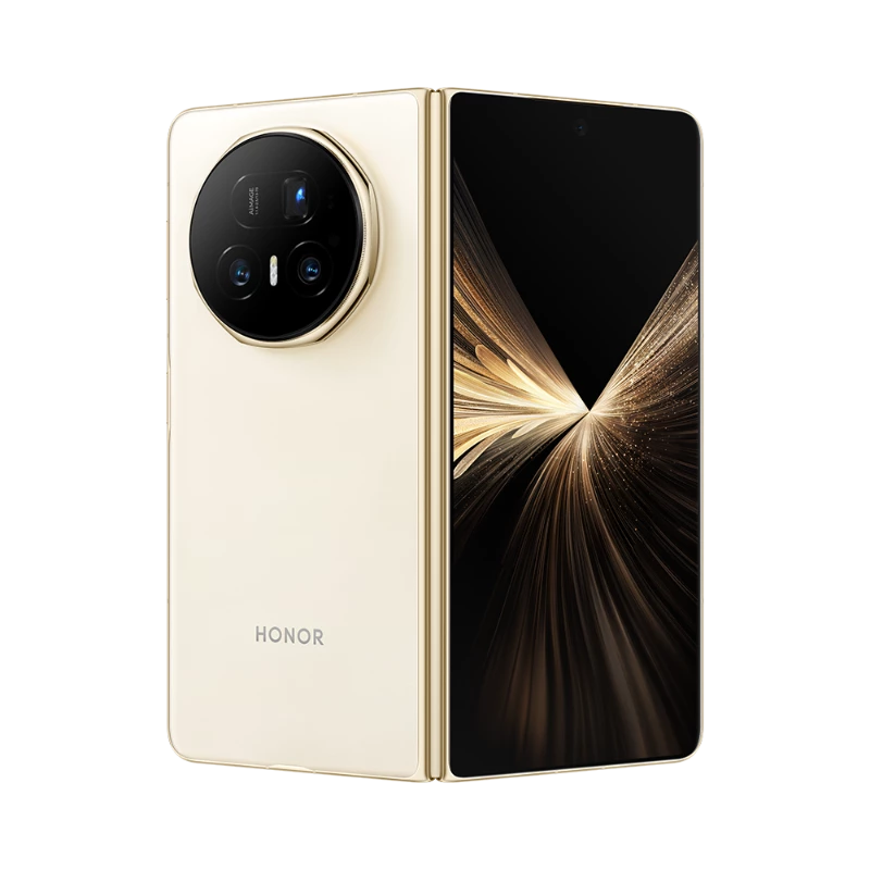 HONOR MAGIC V5 16GB RAM 512GB ROM