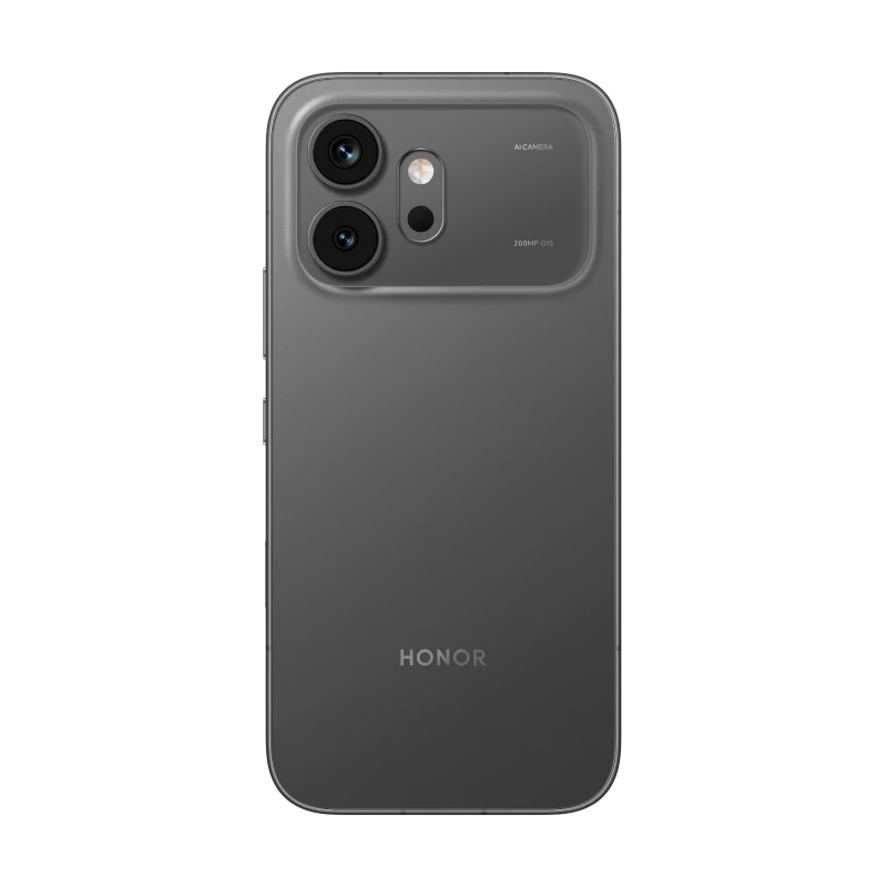 HONOR 600 8GB RAM 512GB ROM