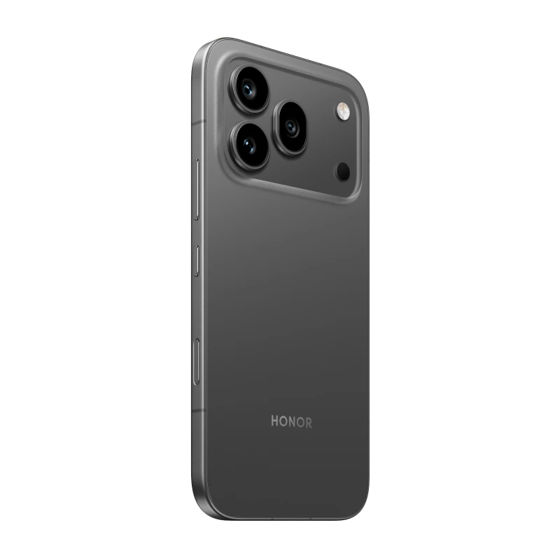 HONOR 600 Pro 12GB RAM 512GB ROM