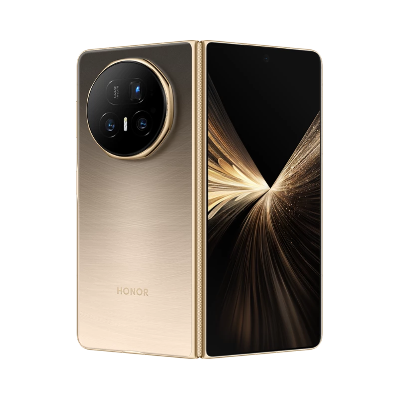 HONOR MAGIC V5 16GB RAM 512GB ROM